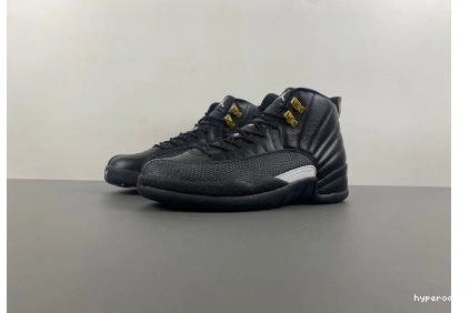 Hyperoad Jordan The 12 Retro Master 1014